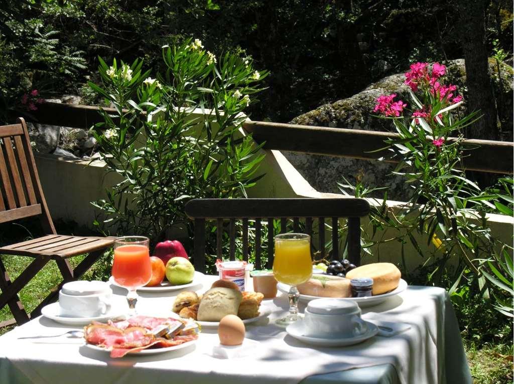 Les Jardins De La Glaciere 코테 시설 사진