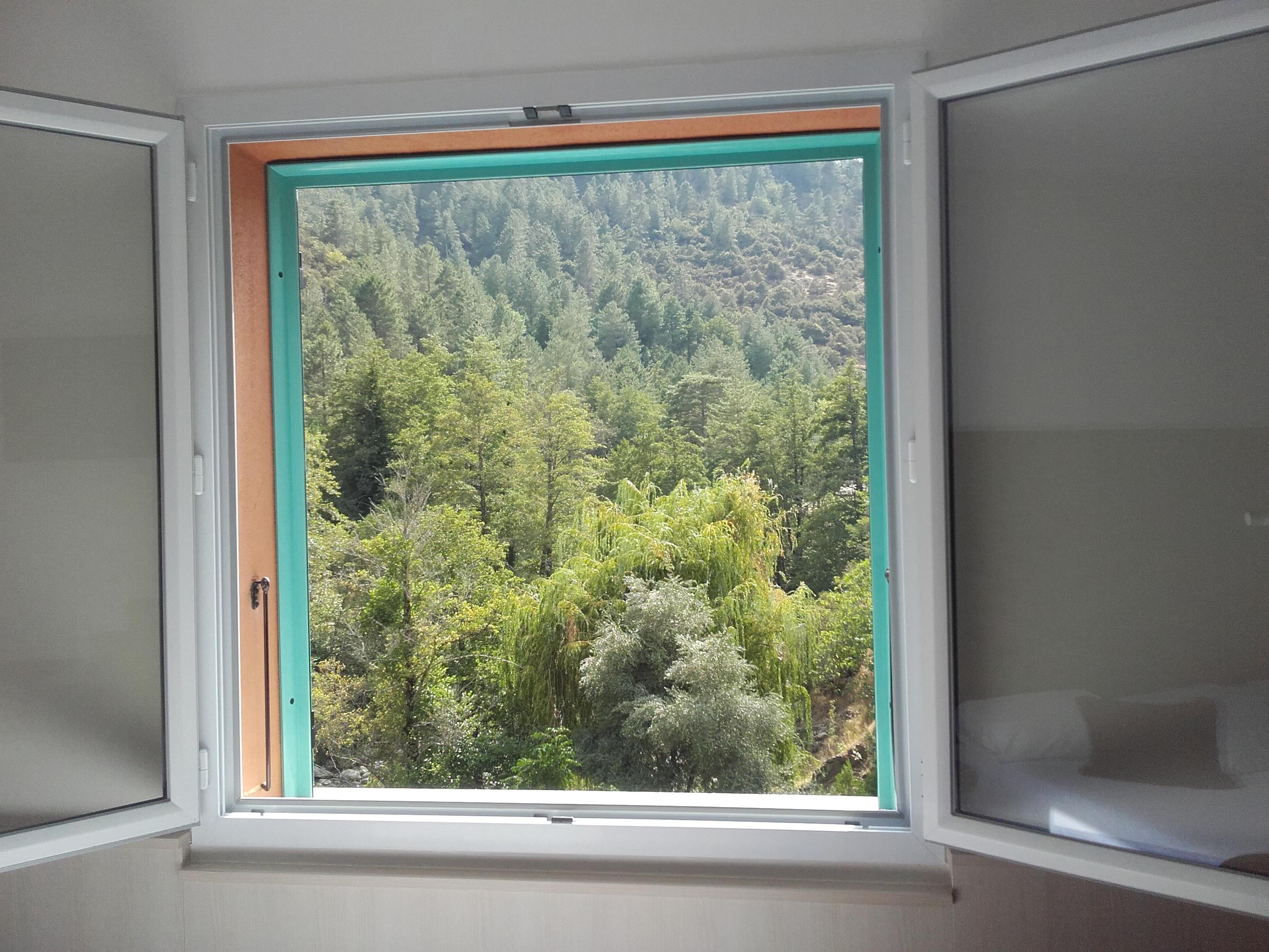 Les Jardins De La Glaciere 코테 외부 사진