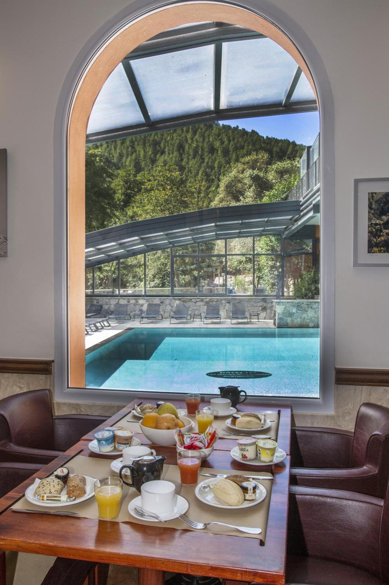 Les Jardins De La Glaciere 코테 외부 사진